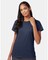 Women’s Perfect Crewneck T-Shirt for Casual, Work & Everyday Comfort Wear